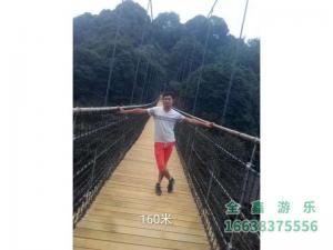 內蒙烏蘭浩特金馬鞍景區